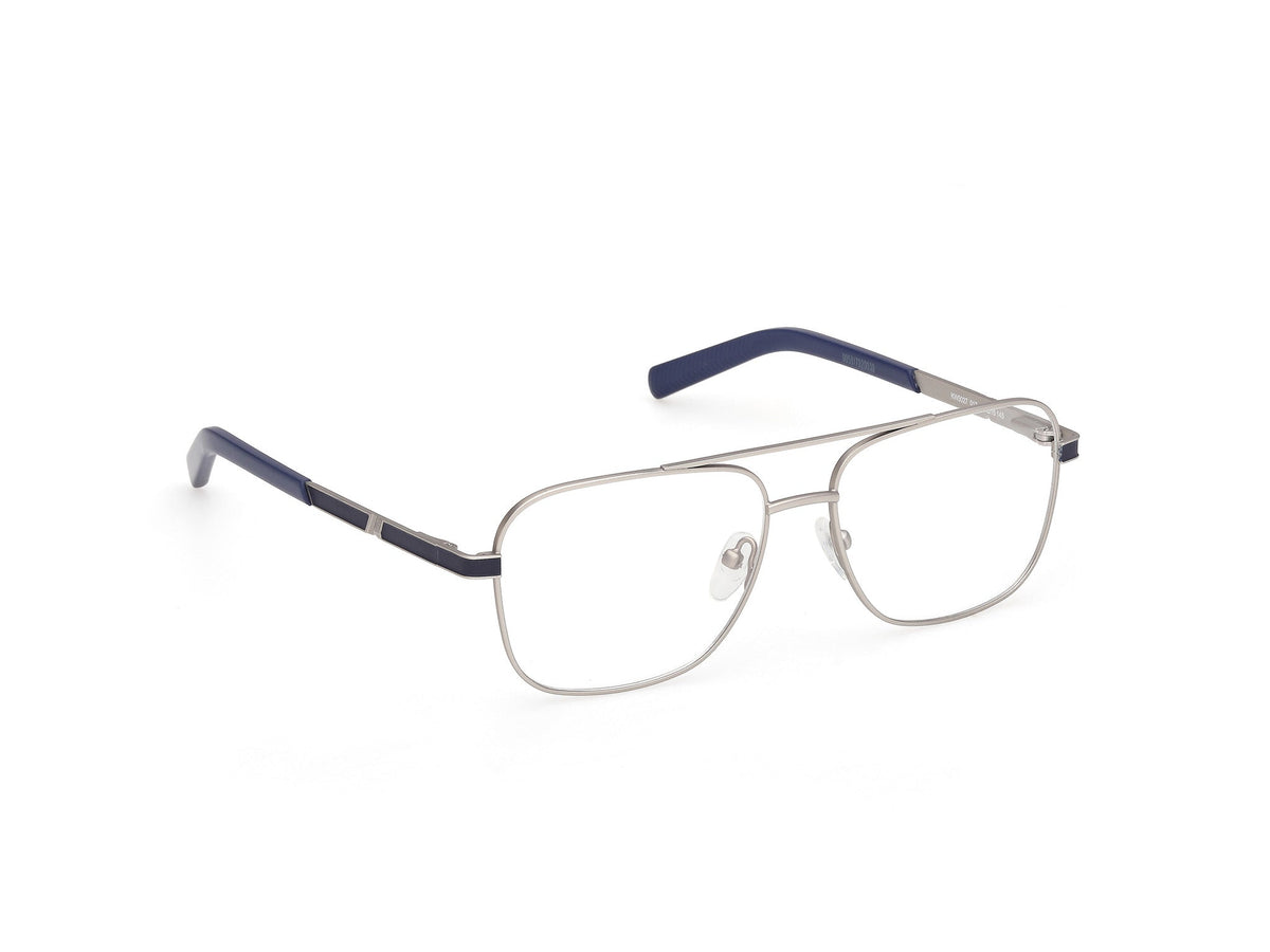 Gafas Graduadas K-Way KW5027 017 56 15