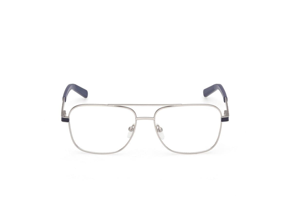 Gafas Graduadas K-Way KW5027 017 56 15