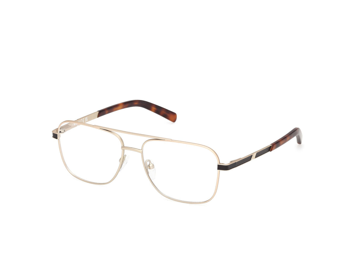 Gafas Graduadas K-Way KW5027 032 56 15