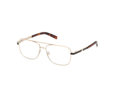 Gafas Graduadas K-Way KW5027 032 56 15