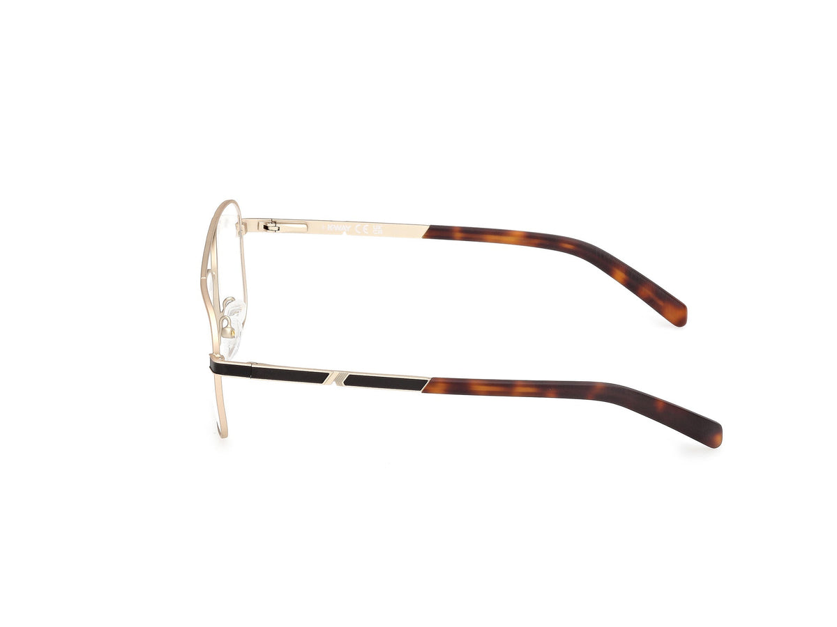 Gafas Graduadas K-Way KW5027 032 56 15