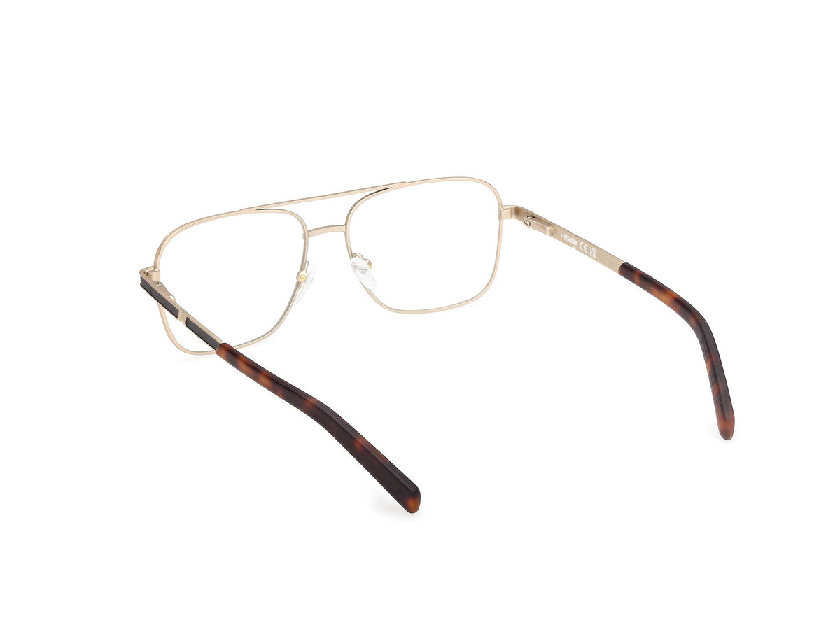 Gafas Graduadas K-Way KW5027 032 56 15