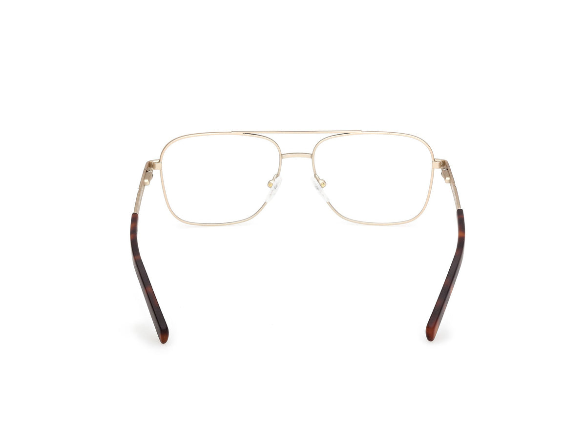 Gafas Graduadas K-Way KW5027 032 56 15