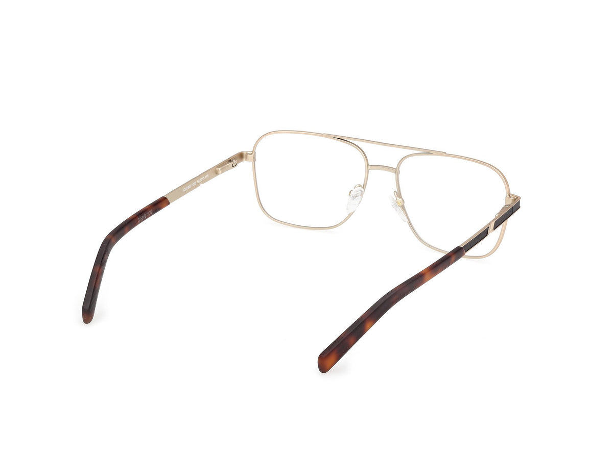 Gafas Graduadas K-Way KW5027 032 56 15