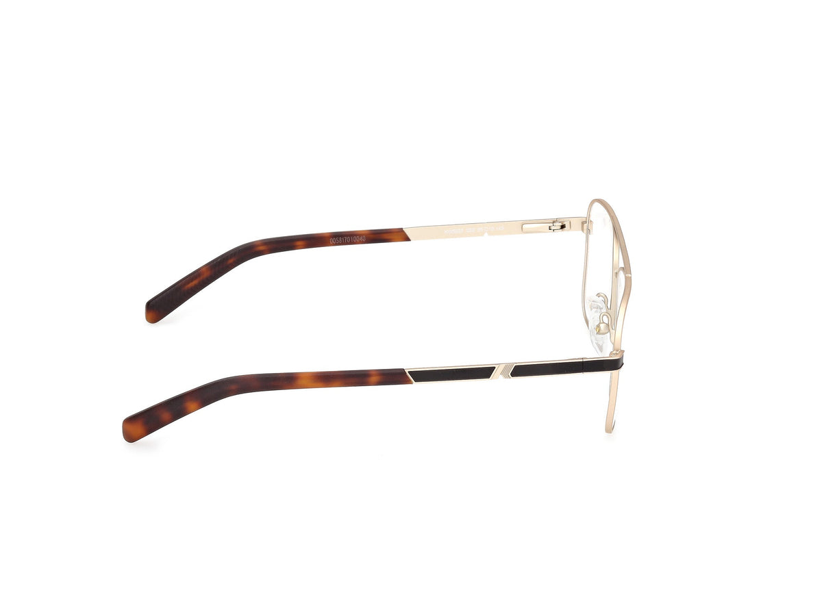 Gafas Graduadas K-Way KW5027 032 56 15