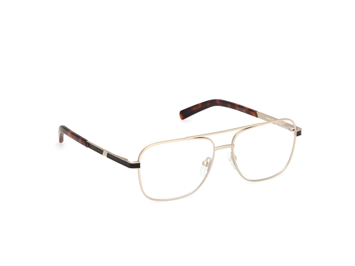 Gafas Graduadas K-Way KW5027 032 56 15