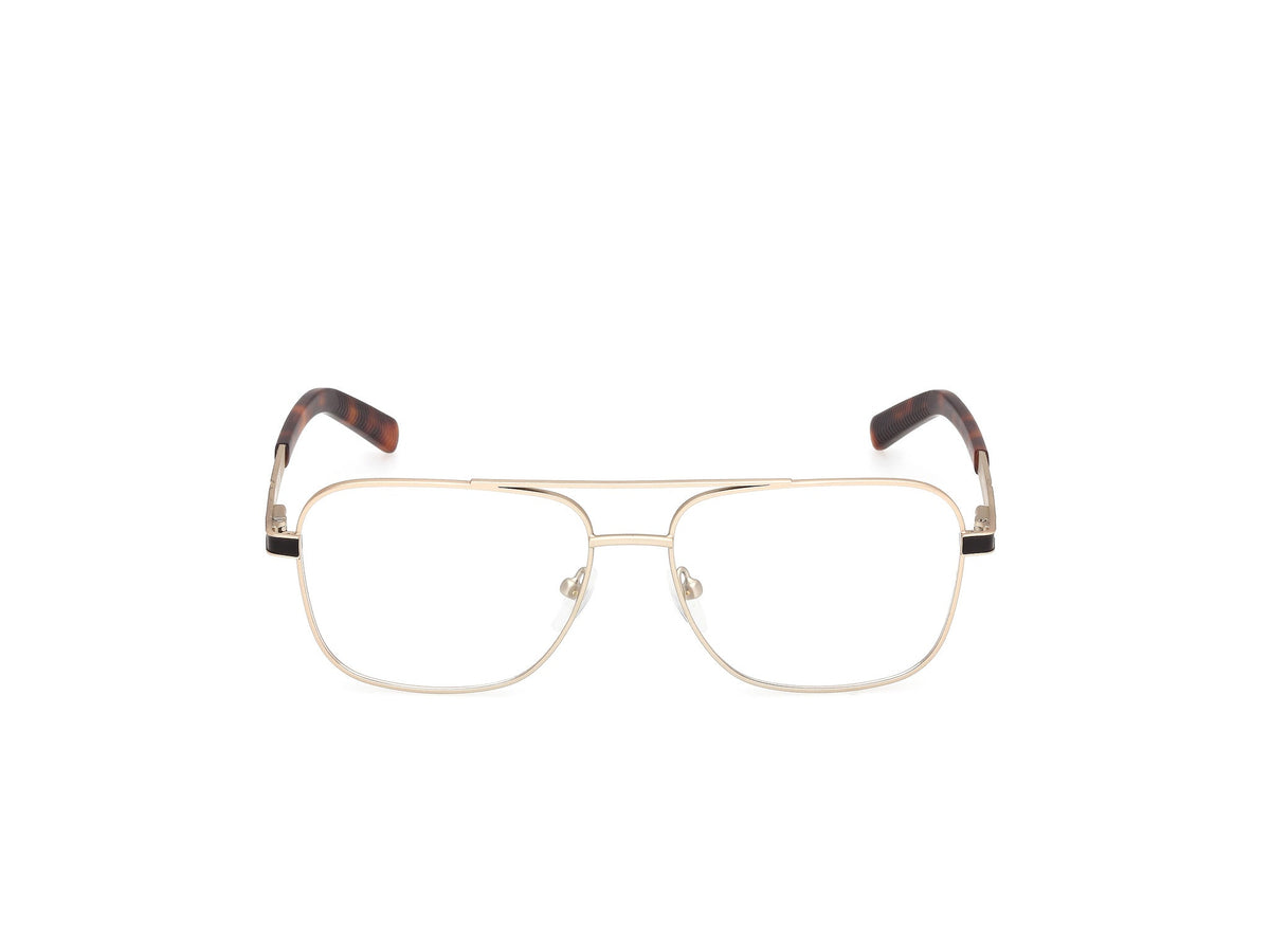 Gafas Graduadas K-Way KW5027 032 56 15