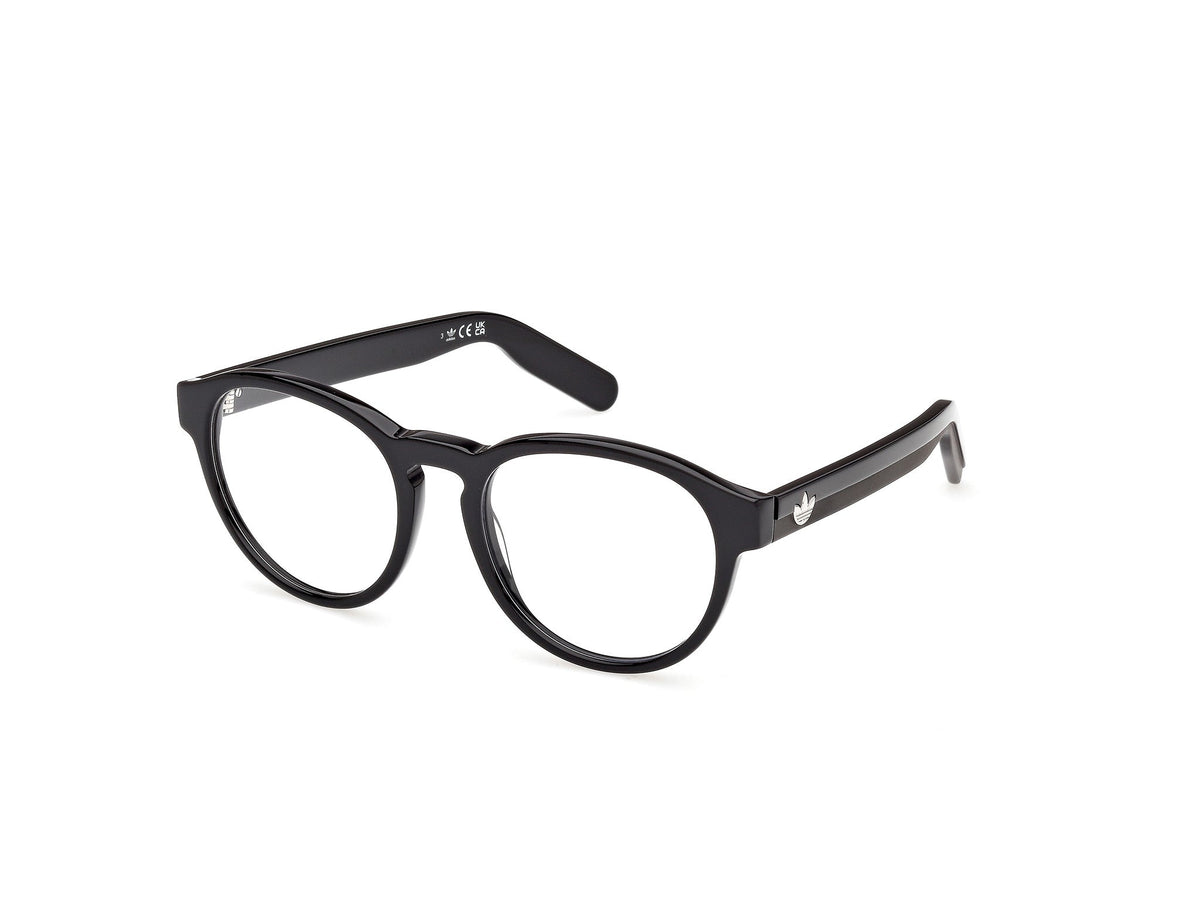 Gafas Graduadas Adidas OR5126 001 53 19