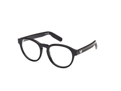 Gafas Graduadas Adidas OR5126 001 53 19