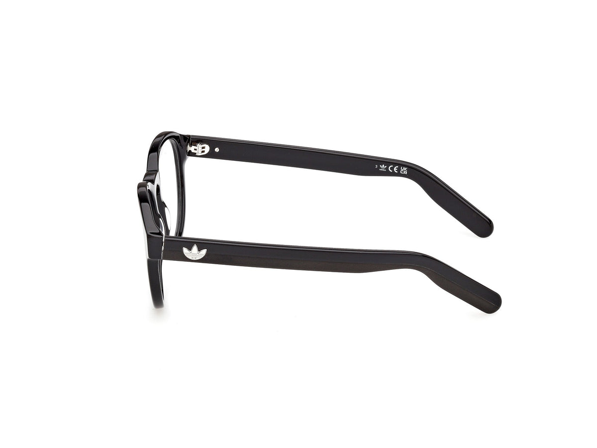 Gafas Graduadas Adidas OR5126 001 53 19