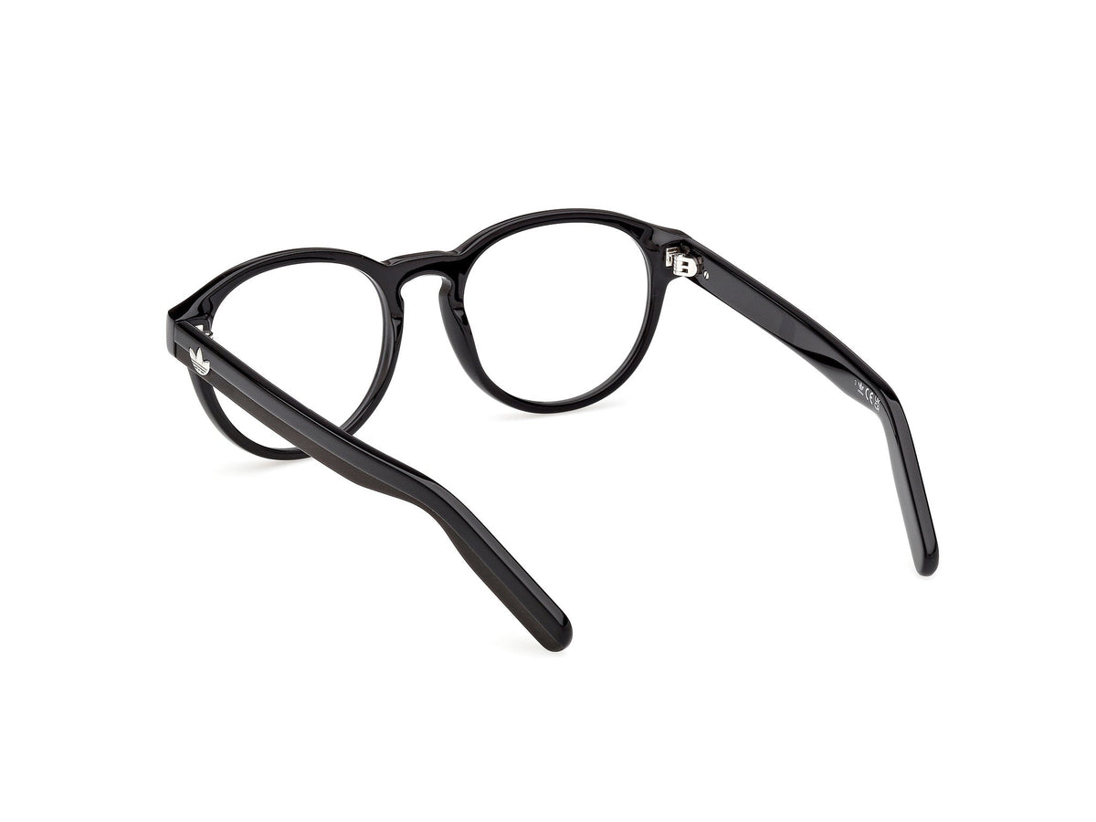 Gafas Graduadas Adidas OR5126 001 53 19