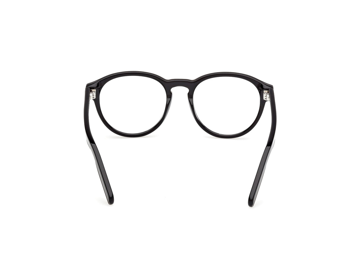 Gafas Graduadas Adidas OR5126 001 53 19
