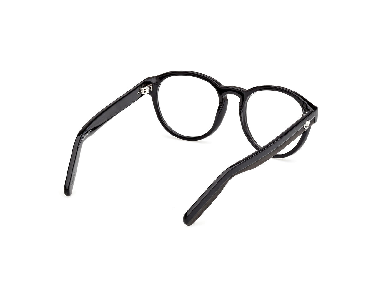 Gafas Graduadas Adidas OR5126 001 53 19