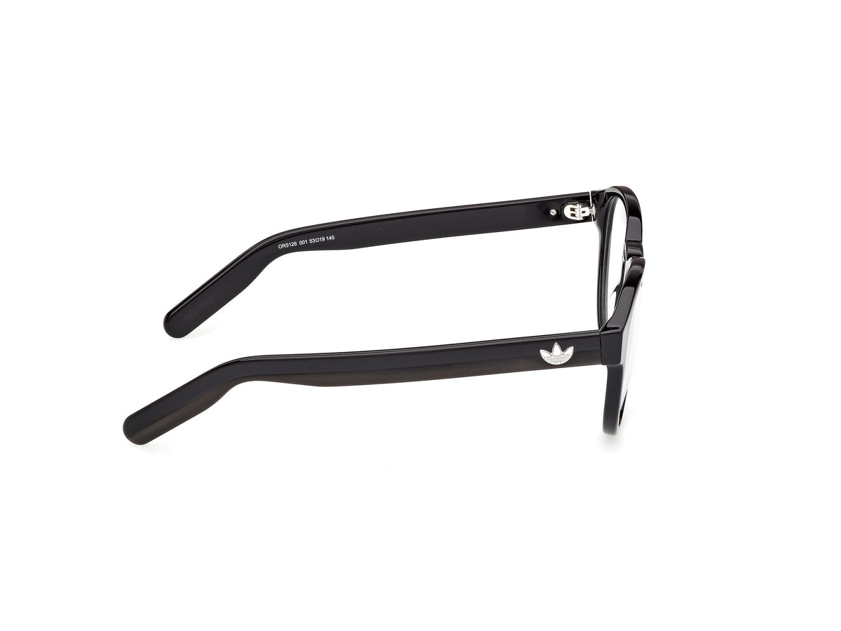 Gafas Graduadas Adidas OR5126 001 53 19