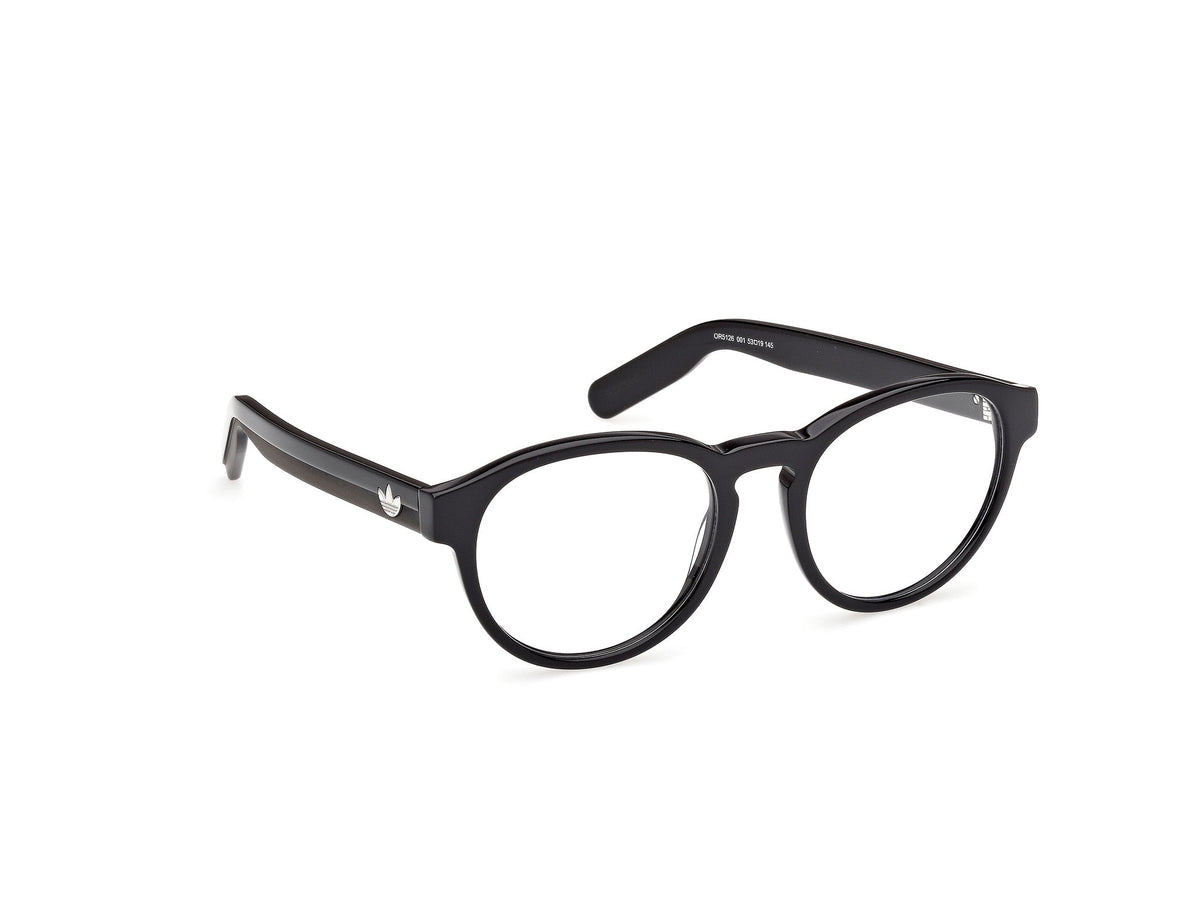 Gafas Graduadas Adidas OR5126 001 53 19