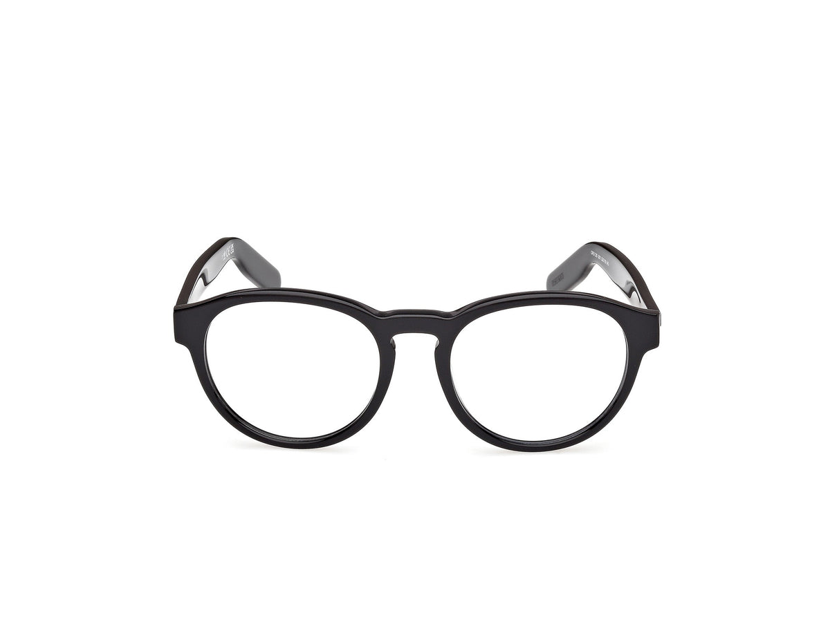 Gafas Graduadas Adidas OR5126 001 53 19