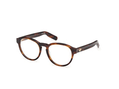 Gafas Graduadas Adidas OR5126 052 53 19