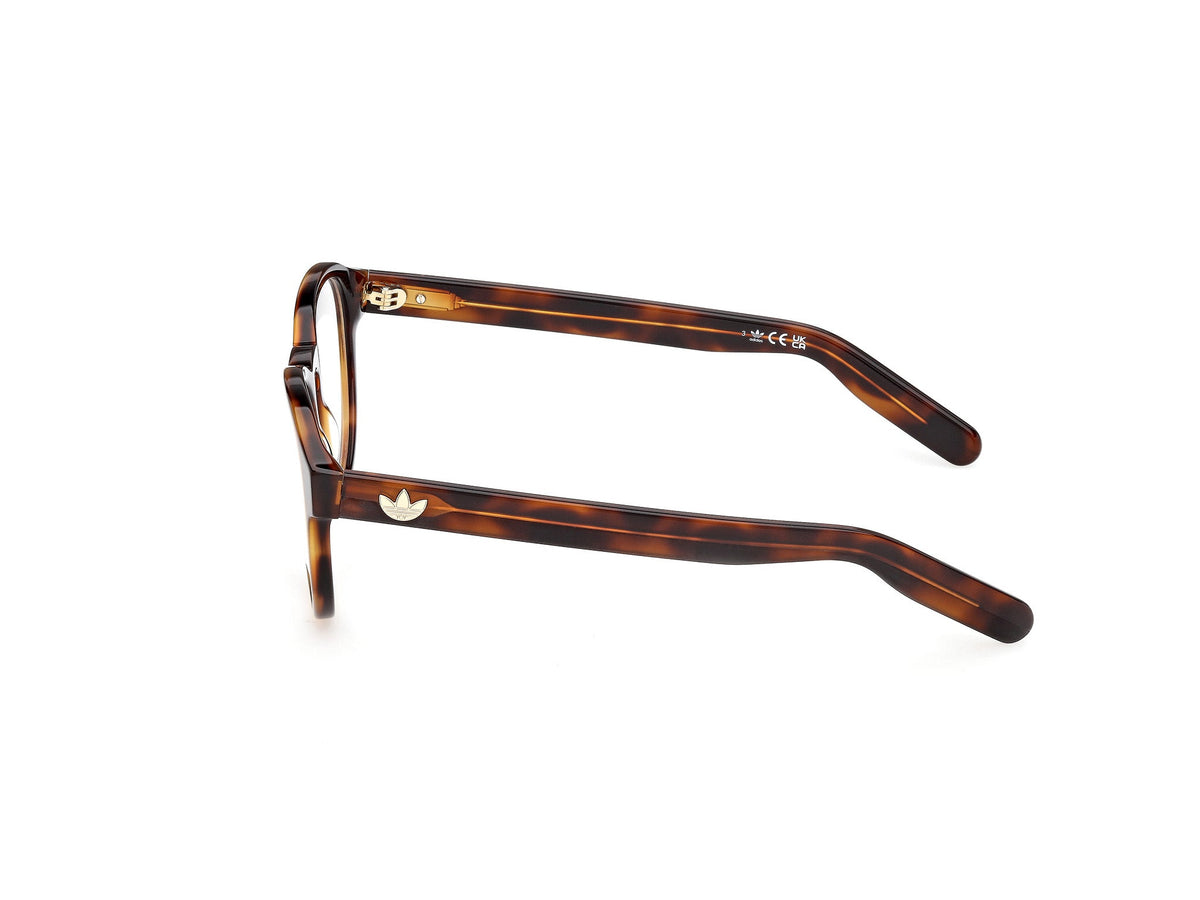 Gafas Graduadas Adidas OR5126 052 53 19