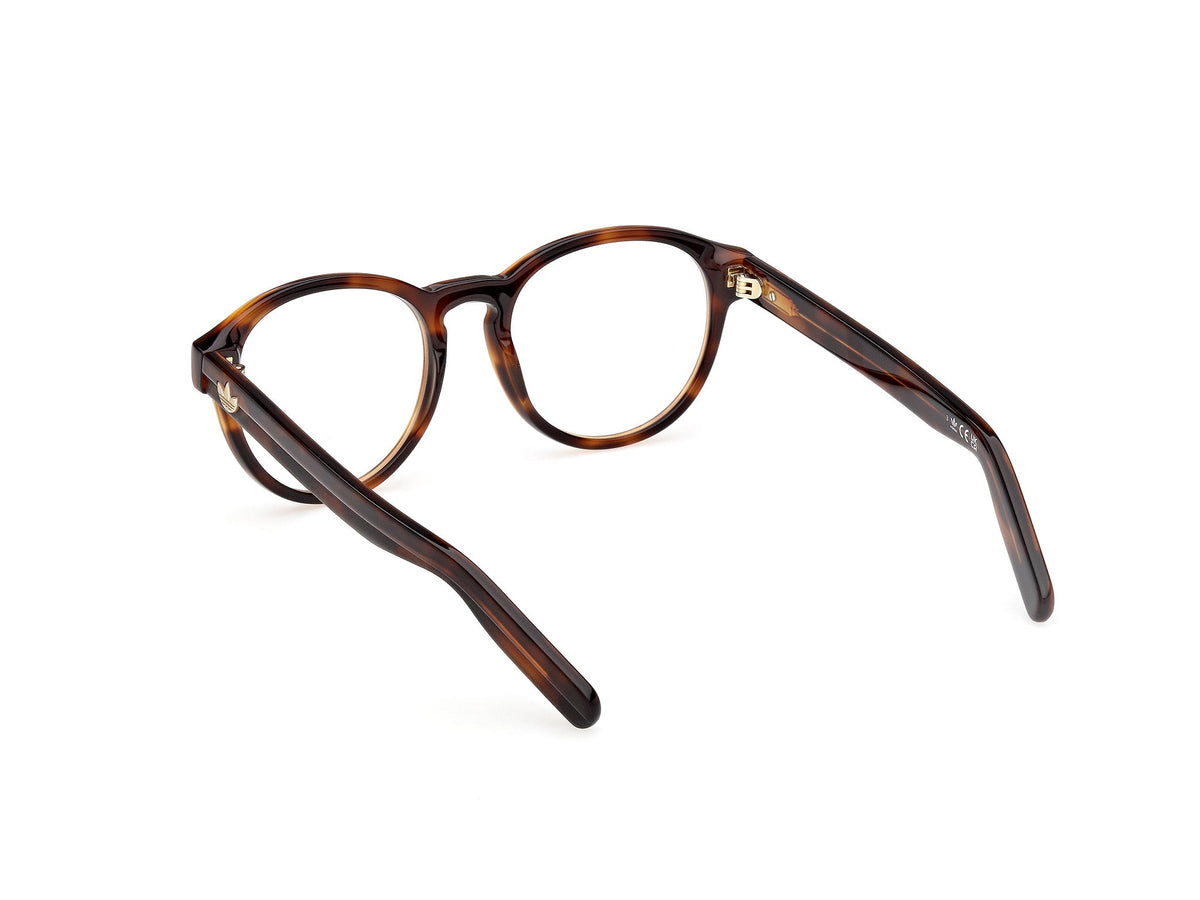 Gafas Graduadas Adidas OR5126 052 53 19