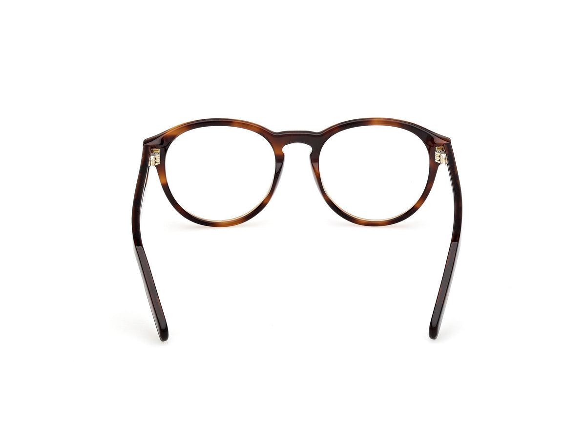 Gafas Graduadas Adidas OR5126 052 53 19
