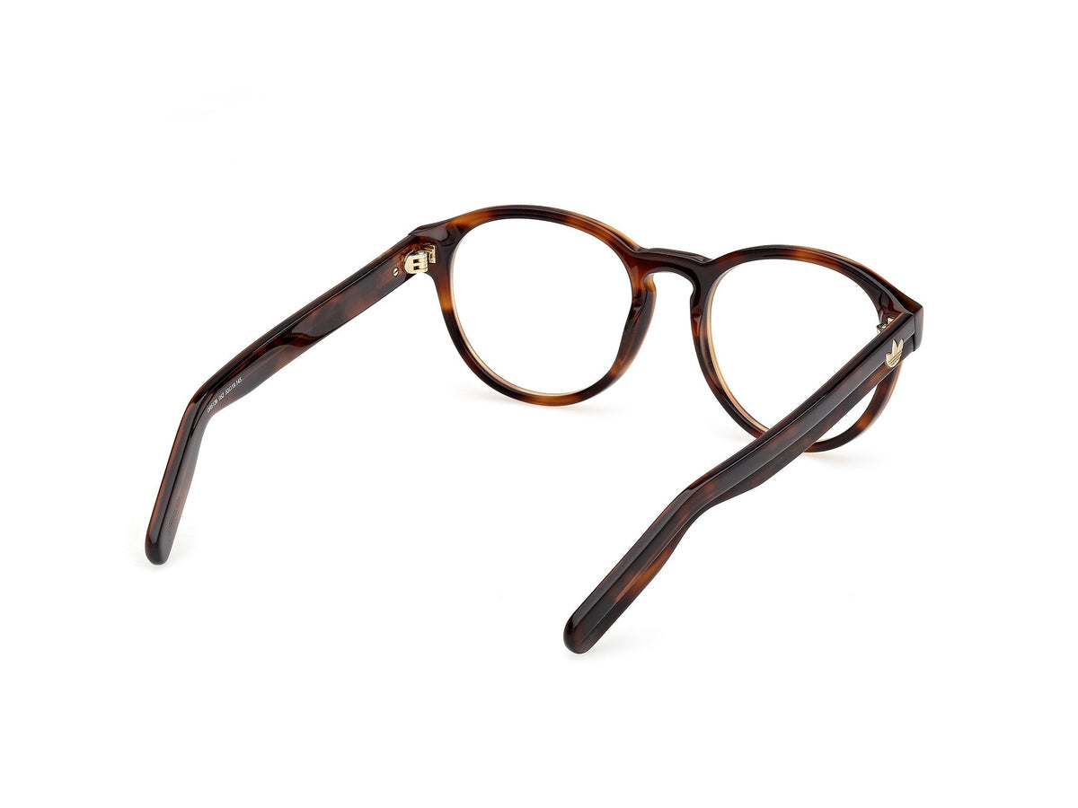 Gafas Graduadas Adidas OR5126 052 53 19
