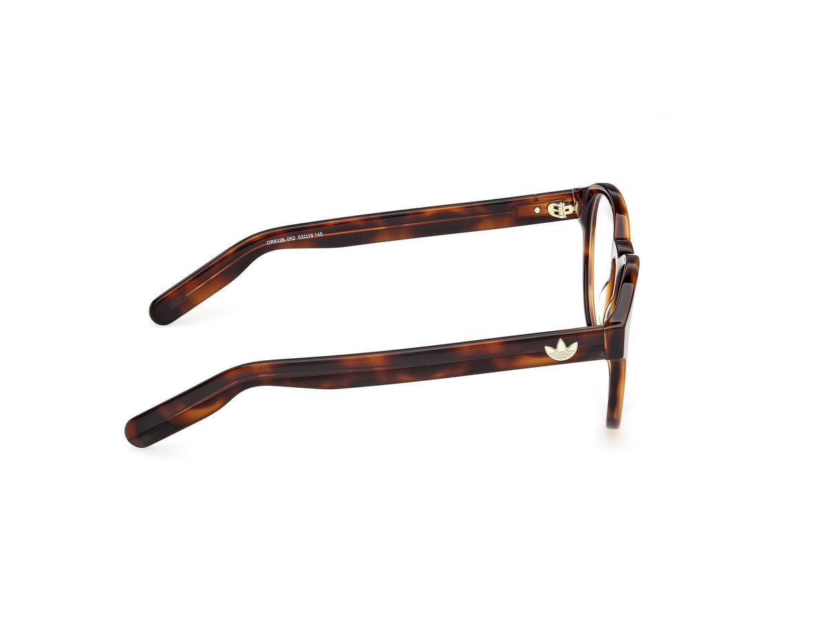 Gafas Graduadas Adidas OR5126 052 53 19