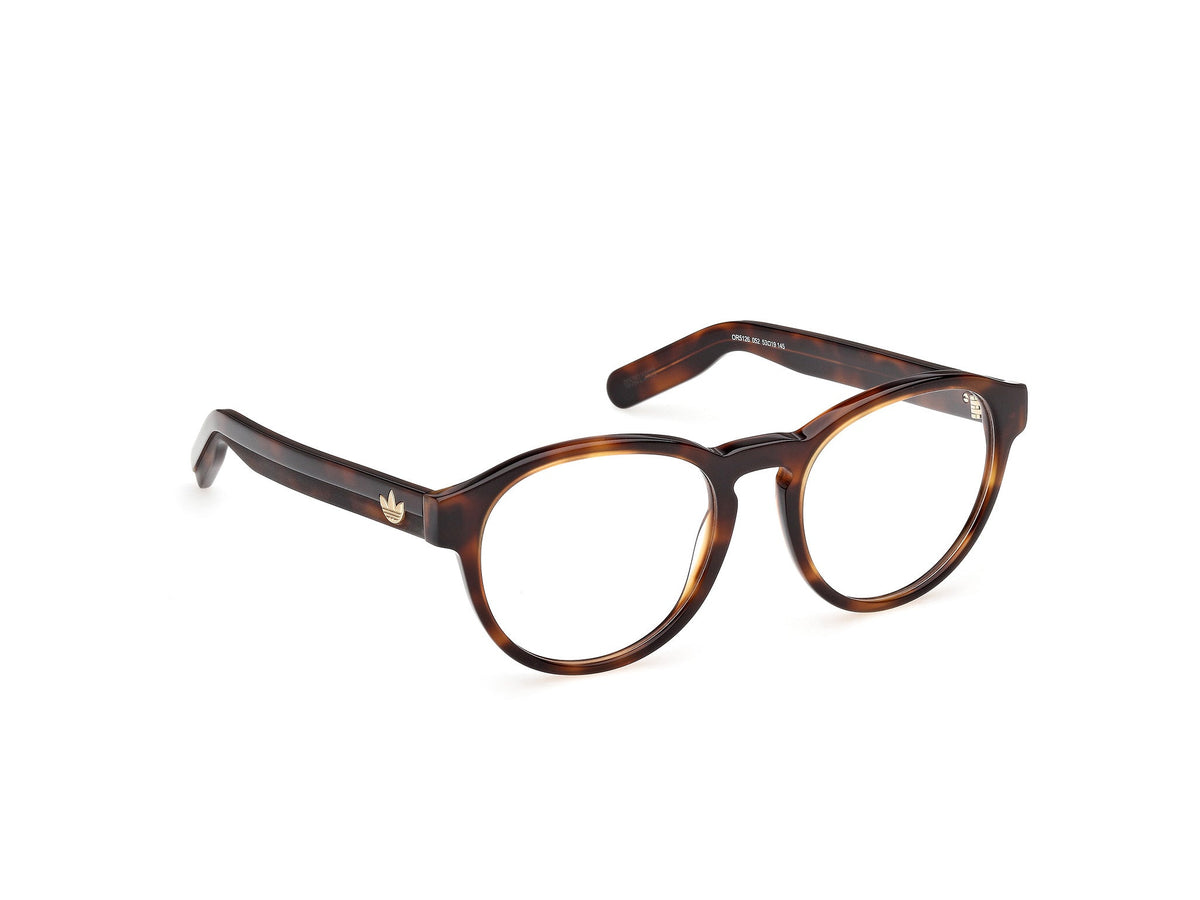 Gafas Graduadas Adidas OR5126 052 53 19