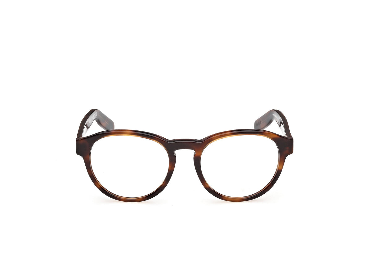Gafas Graduadas Adidas OR5126 052 53 19