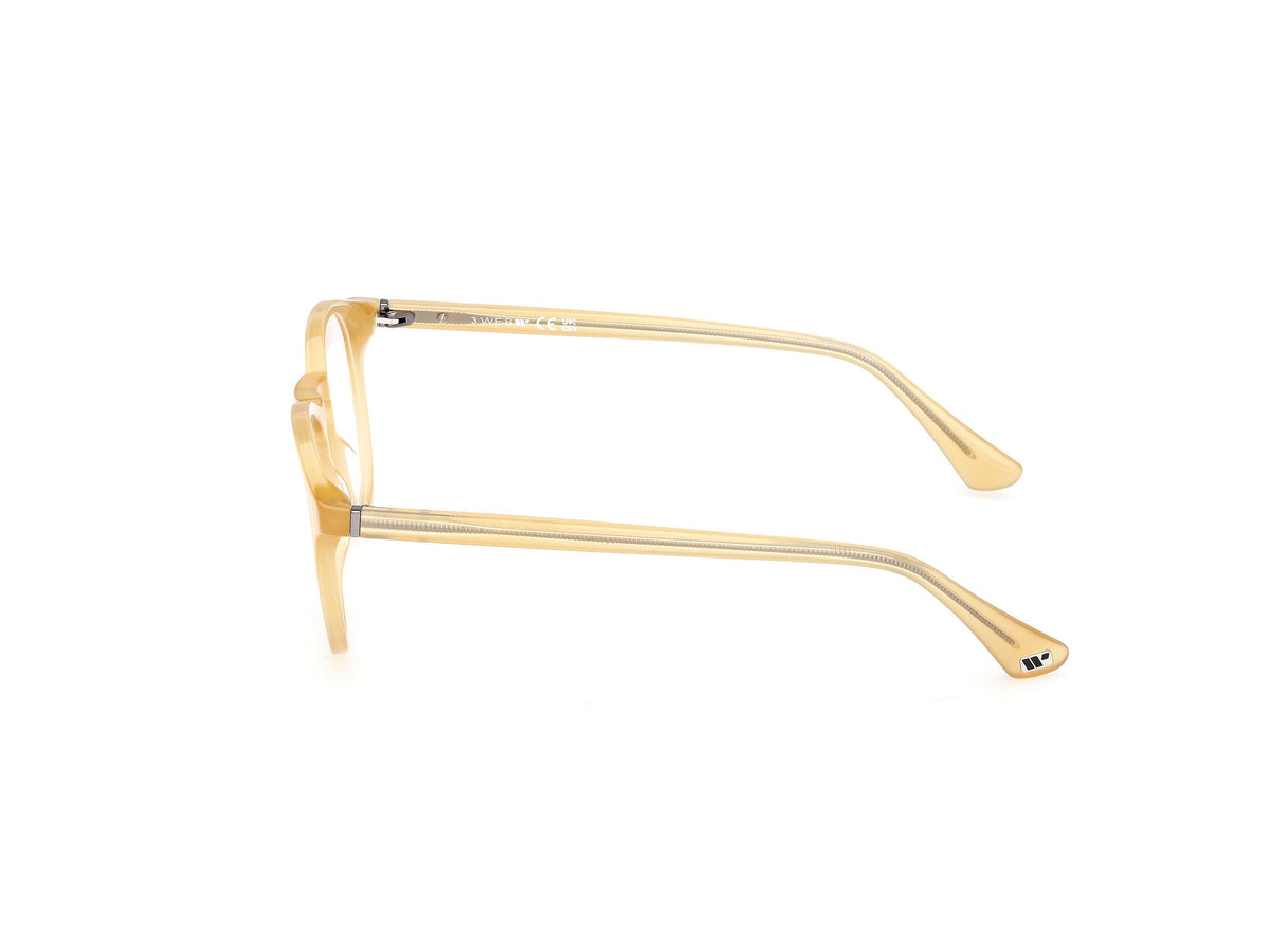 Gafas Graduadas Web WE5387 041 50 19