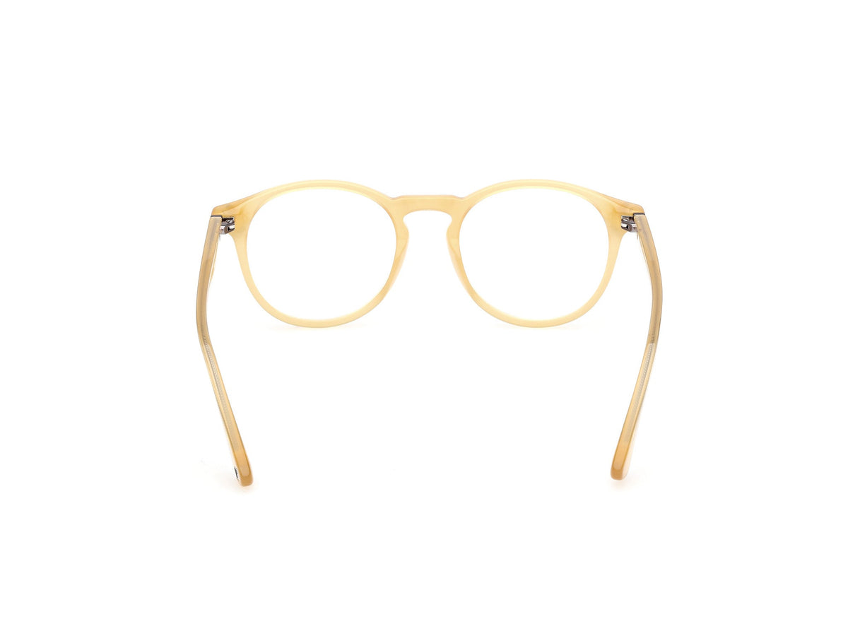 Gafas Graduadas Web WE5387 041 50 19