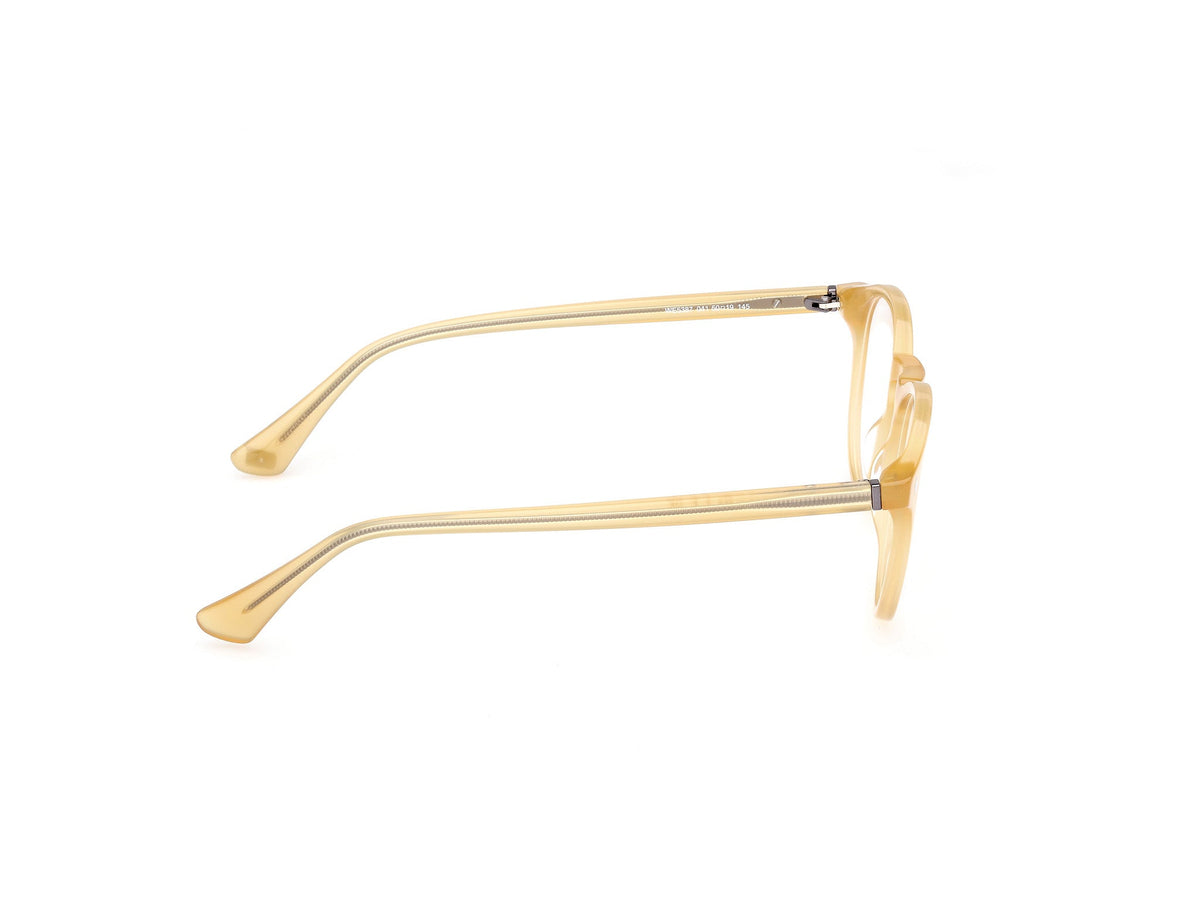 Gafas Graduadas Web WE5387 041 50 19