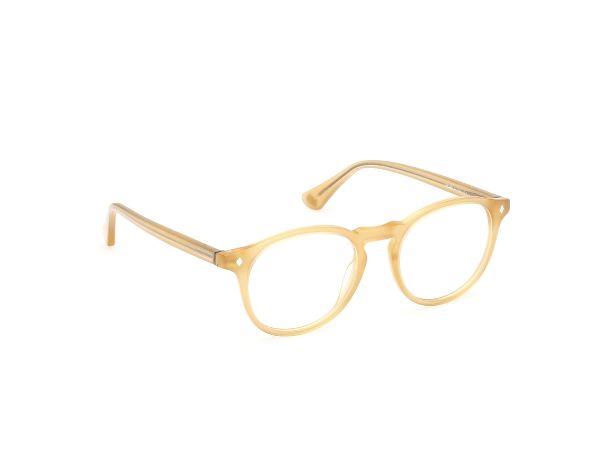 Gafas Graduadas Web WE5387 041 50 19
