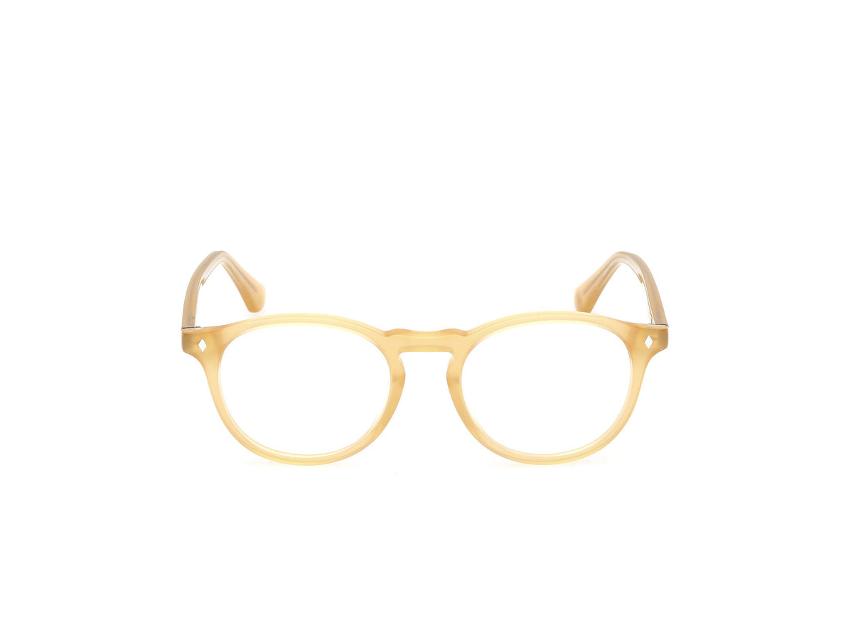 Gafas Graduadas Web WE5387 041 50 19