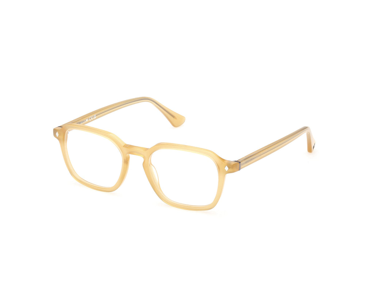 Gafas Graduadas Web WE5428 041 51 19