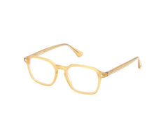Gafas Graduadas Web WE5428 041 51 19