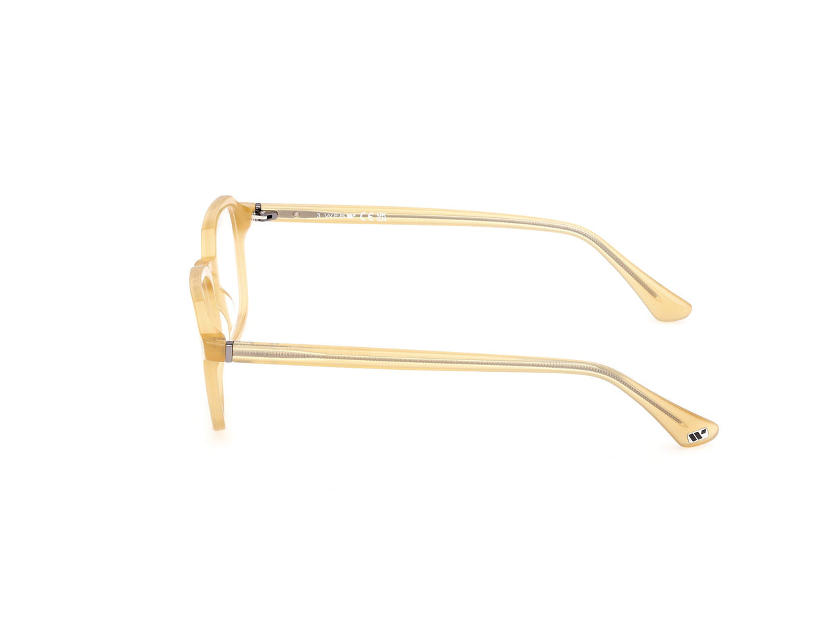 Gafas Graduadas Web WE5428 041 51 19