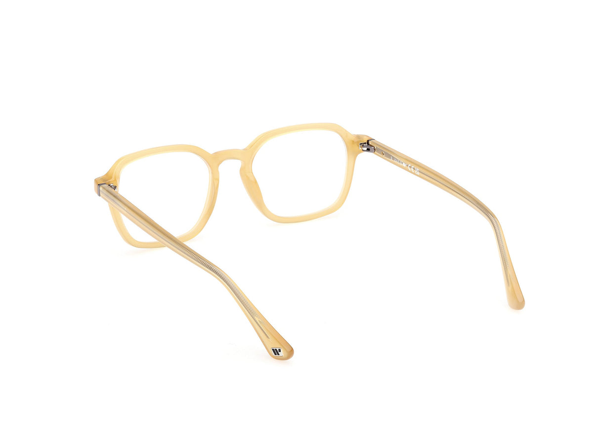 Gafas Graduadas Web WE5428 041 51 19