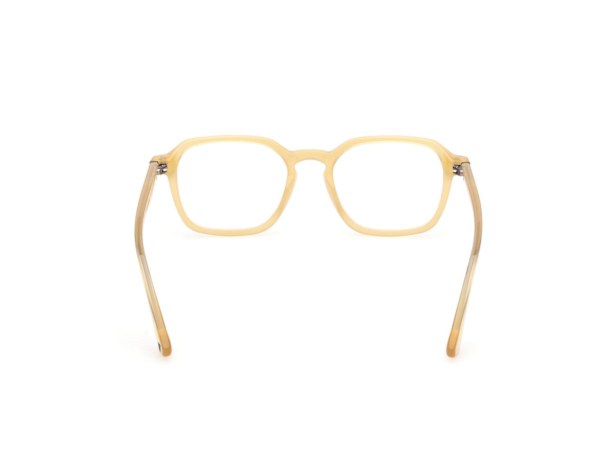 Gafas Graduadas Web WE5428 041 51 19