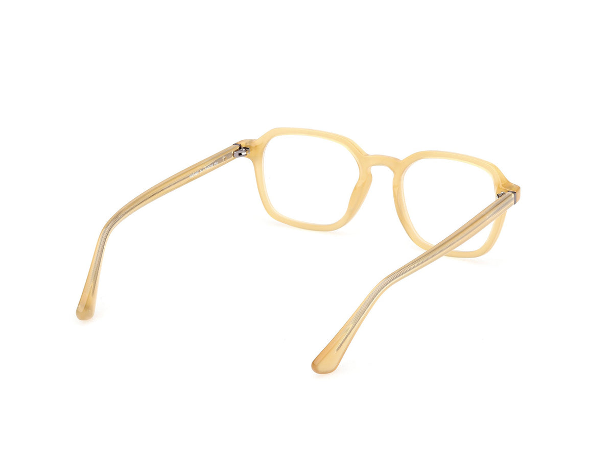 Gafas Graduadas Web WE5428 041 51 19