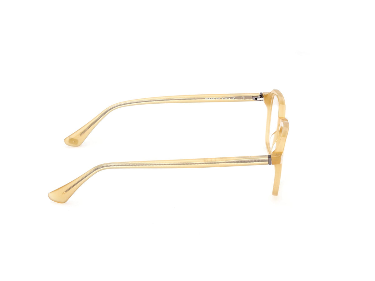 Gafas Graduadas Web WE5428 041 51 19
