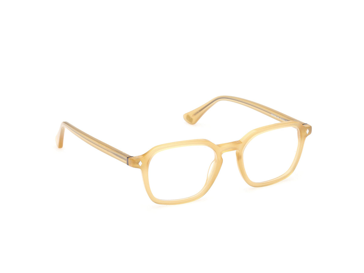 Gafas Graduadas Web WE5428 041 51 19