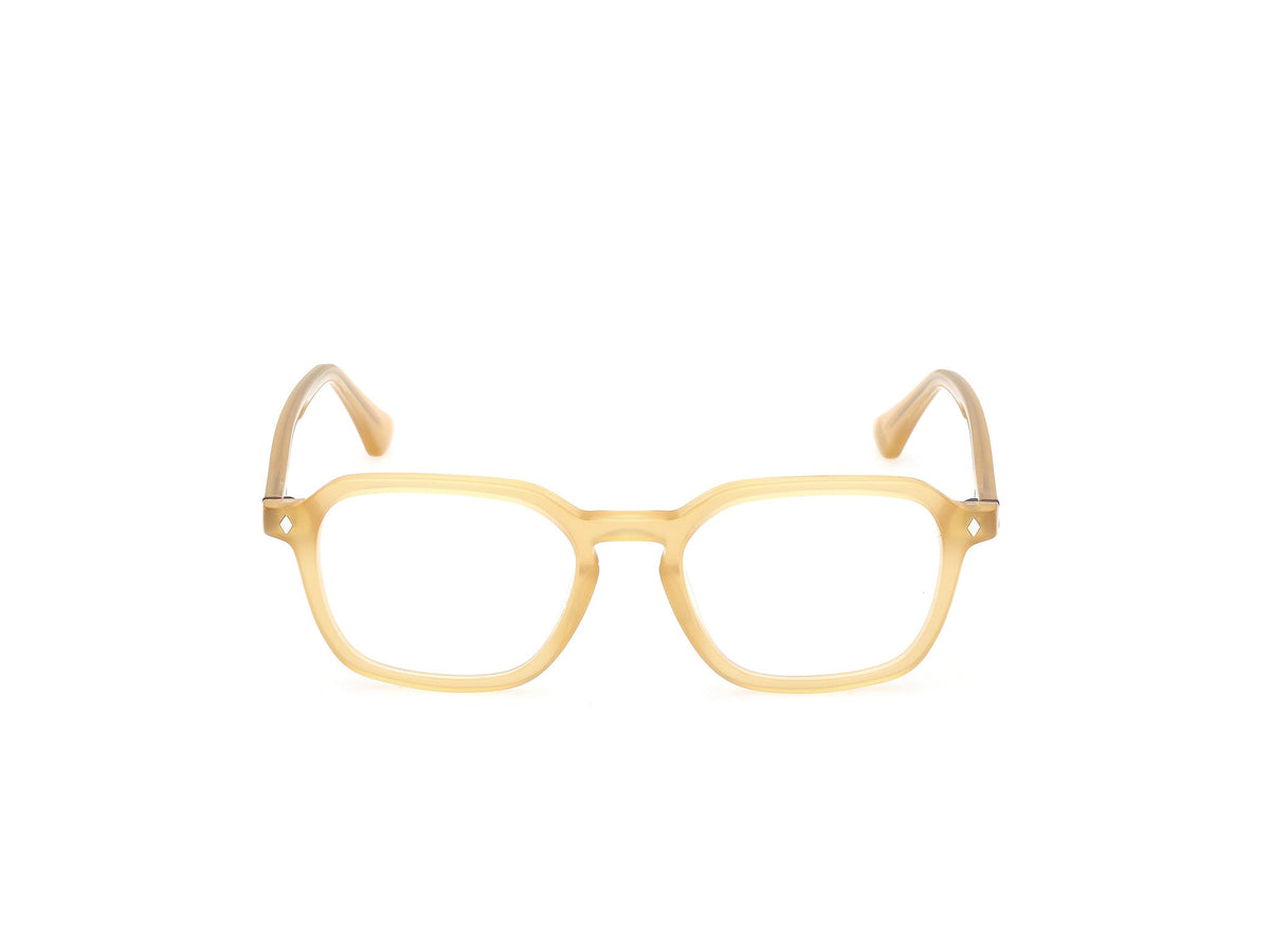 Gafas Graduadas Web WE5428 041 51 19