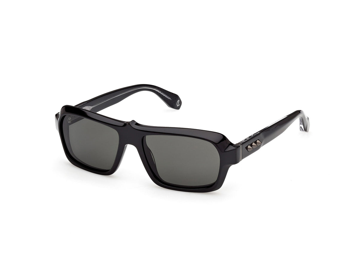 Gafas de Sol Louboutin LB27 01A 56 17