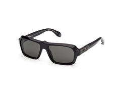 Gafas de Sol Louboutin LB27 01A 56 17