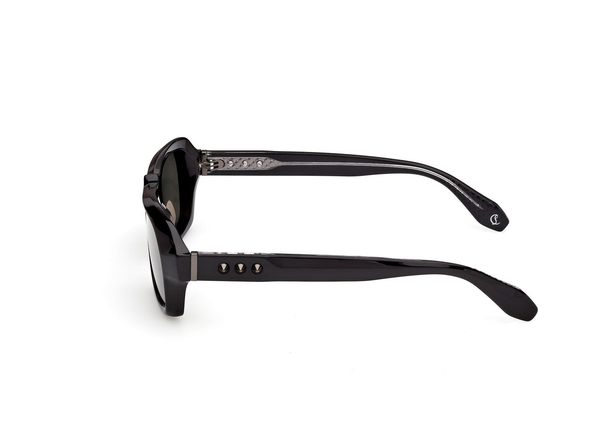 Gafas de Sol Louboutin LB27 01A 56 17