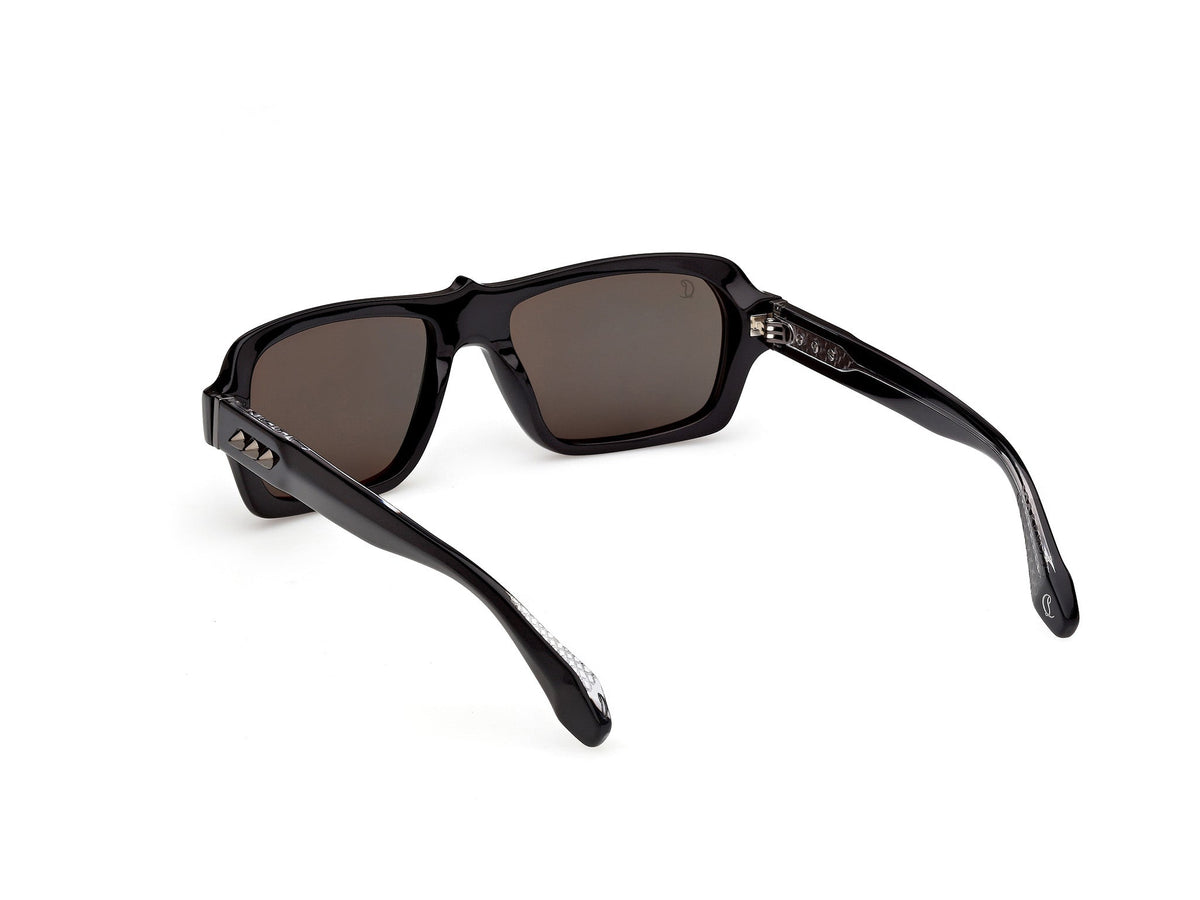 Gafas de Sol Louboutin LB27 01A 56 17