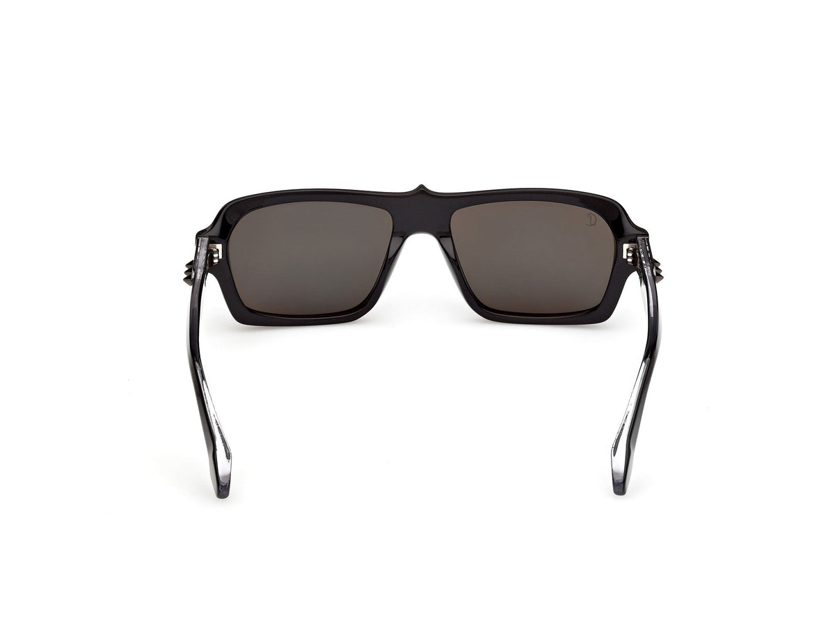 Gafas de Sol Louboutin LB27 01A 56 17