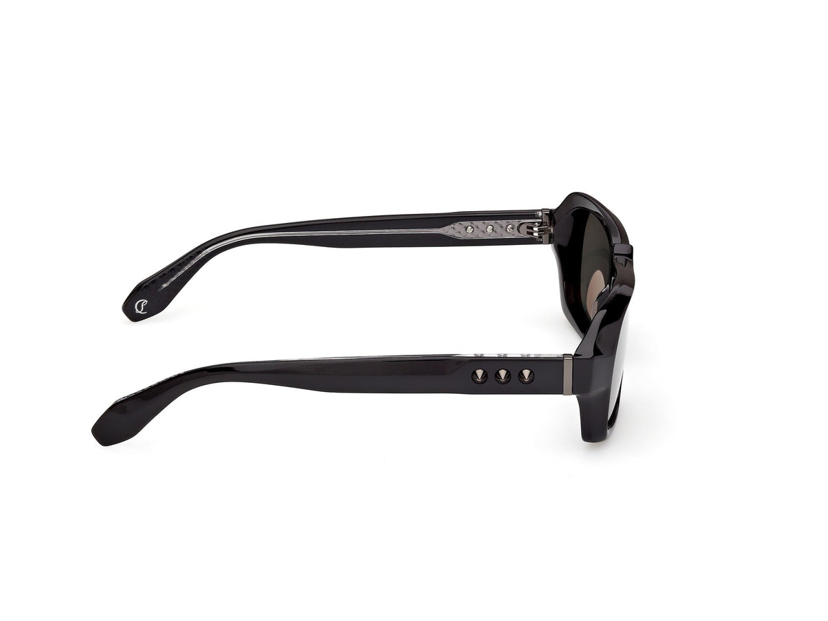Gafas de Sol Louboutin LB27 01A 56 17