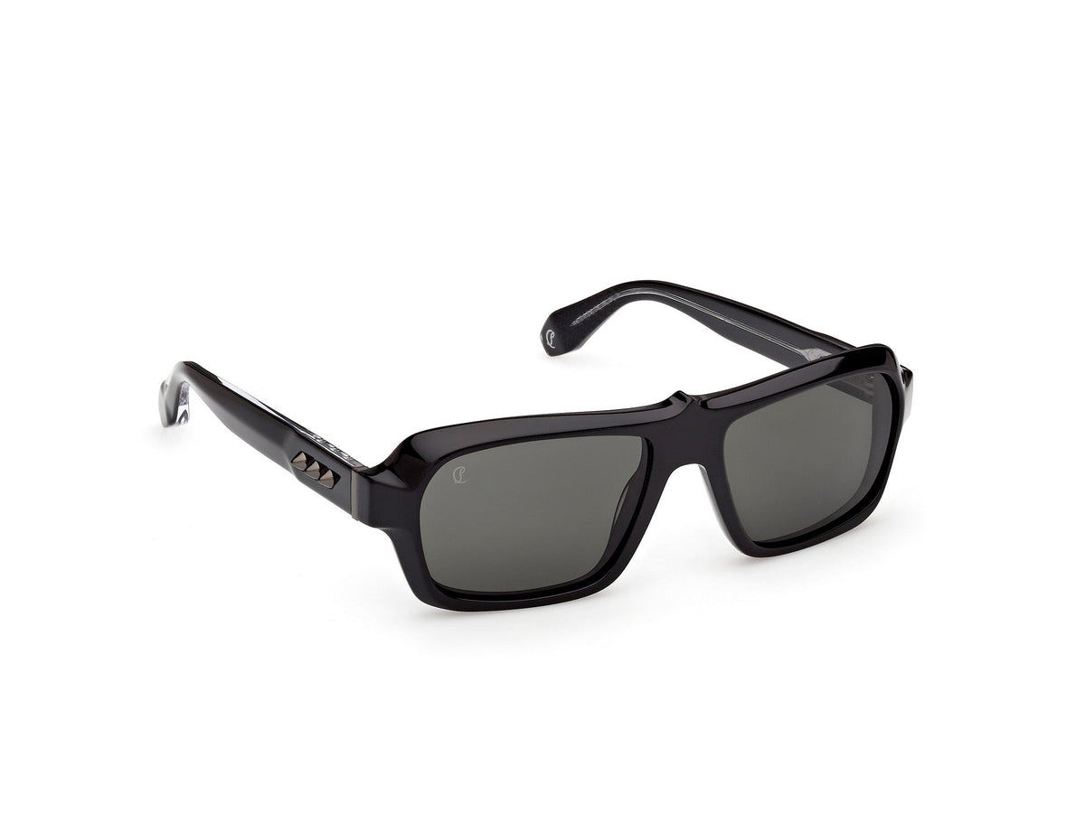 Gafas de Sol Louboutin LB27 01A 56 17