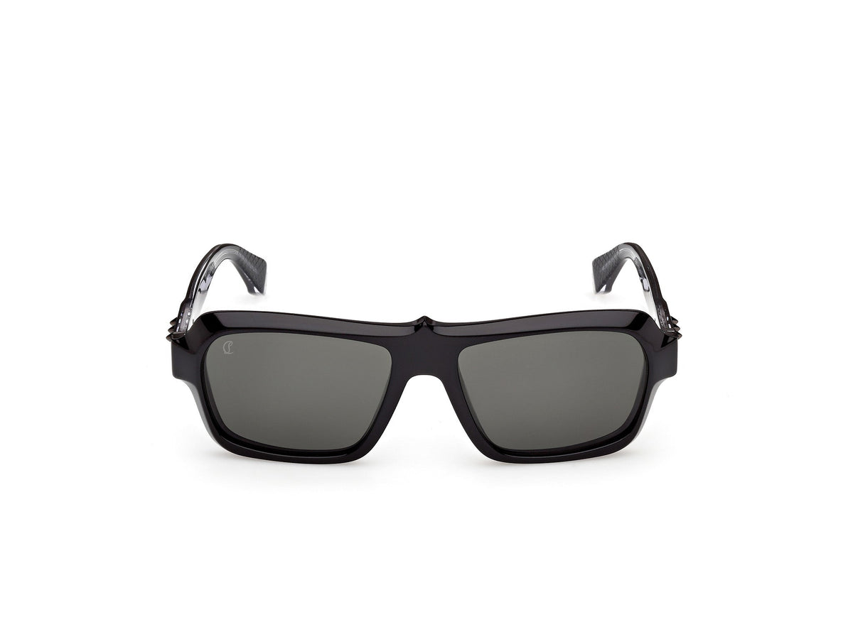 Gafas de Sol Louboutin LB27 01A 56 17
